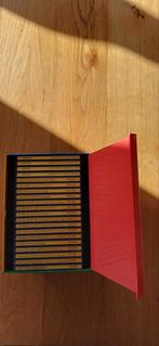 Cd Toon Hermans, Ophalen of Verzenden