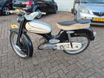 dkw hummel luxe, Fietsen en Brommers, Ophalen, Overige merken
