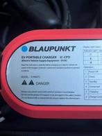 Blaupunkt P1PM2T2  Mobiele thuislader, Nieuw, Ophalen of Verzenden