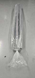 buisisolatie [Tubolit], Ophalen, Hoog rendement (Hr), Radiator, Nieuw