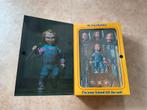 Neca Chucky Action Figure - Good Guys Doll, Verzamelen, Ophalen of Verzenden, Nieuw