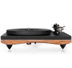 Gold Note Pianosa met MC element, Gold Note, Nieuw, Info@mister-hifi.nl, Platenspeler