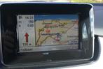Mercedes Becker Navigatie Kaart Update 2023/24, Ophalen, Nieuw, Heel Europa, Update