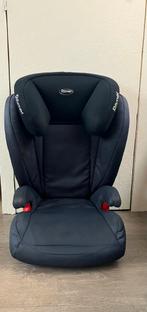Britax Romer KID 2, Kinderen en Baby's, Autostoeltjes, Romer, 15 t/m 36 kg, Ophalen of Verzenden, Verstelbare rugleuning