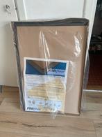 Fini Floor 8 mm, Ophalen, Overige materialen, 30 cm of meer, 50 tot 150 cm