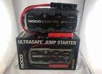 Noco gb150 nieuw boost pro jumpstarter accubooster booster, Auto diversen, Jumpstarters, Ophalen, Nieuw