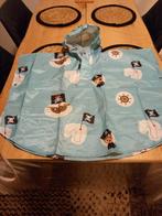 Regenponcho voor kinderen one size, Ophalen of Verzenden, Kinderen, Bovenkleding