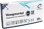 Cantillana Voegmortel - 2597 & 2013, Doe-het-zelf en Verbouw, Ophalen, Nieuw, Overige typen