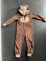 Onesie Beer, Ophalen of Verzenden, Gebruikt, Jongen of Meisje
