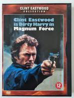 Magnum Force - Clint Eastwood Collection, Ophalen of Verzenden