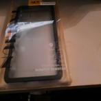 Samsung Galaxy S20 Hoesje - Nieuw!, Ophalen of Verzenden