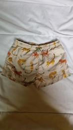 Zara zwembroekje maat 98, Kinderen en Baby's, Kinderkleding | Kinder-zwemkleding, Gebruikt, Maat 98, Ophalen of Verzenden, Zara