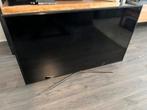 55” Samsung UE55MU6172  defect, Ophalen, Zo goed als nieuw, 100 cm of meer, Samsung