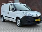 Opel Combo 1.6 CDTi L2H1 Edition|AIRCO|TREKHAAK|PDC|GOED OND, Voorwielaandrijving, Gebruikt, Euro 6, 4 cilinders