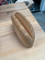 hoedenmal - hoedenmallen - hoedenblok - hoedenblokken, Ophalen of Verzenden, Gebruikt