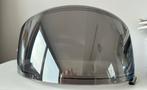 Shoei Neotec 2 Vizier - als Nieuw!, Motoren, Kleding | Motorhelmen, Nieuw met kaartje, Systeemhelm, Heren, Ophalen of Verzenden