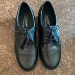 DUREA GREENWAY VETERSCHOEN 4,5/37,5, Kleding | Dames, Schoenen, Durea, Zwart, Overige typen, Ophalen of Verzenden