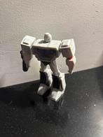 Megatron G1 Actiefiguur, Verzamelen, Transformers, G1, Ophalen of Verzenden, Gebruikt, Decepticons