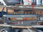 voorbumper Volkswagen Transporter T5, Auto-onderdelen, Gebruikt, -, -, Ophalen of Verzenden