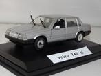 1/43 AHC Volvo 740 gl, Hobby en Vrije tijd, Modelauto's | 1:43, Verzenden, Gebruikt, Auto, Overige merken
