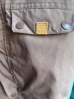 Ski pak dreumes / peuter, Ophalen of Verzenden, Zo goed als nieuw, Overige maten, Bruin