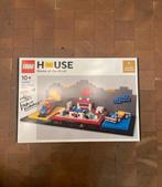 Lego set 40505 - Building Systems, Nieuw, Complete set, Ophalen of Verzenden, Lego