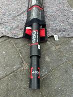 Severne Masten SDM 400/460/490/530/550 - Amado Vrieswijk, Watersport en Boten, Windsurfen, Ophalen, Minder dan 250 cm, Mast, Gebruikt