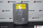 Armsteun Uitschuifbaar Audi A4 8W A5 F5 8w0864207e RK8 m182, Auto-onderdelen, Interieur en Bekleding, Audi, Gebruikt, Audi, Ophalen of Verzenden