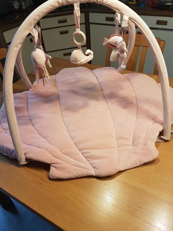 Little Dutch speelkleed/actifitycenter voor baby's beschikbaar voor biedingen