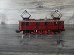 MARKLIN/PRIMEX 3187, Wisselstroom, Locomotief, Ophalen of Verzenden, Zo goed als nieuw