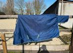 Bucas Smartex extra deken maat 6.0 big neck, Dieren en Toebehoren, Ophalen of Verzenden, Zo goed als nieuw