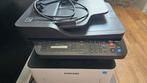 Samsung Xpress Printer M2885FW, Computers en Software, Printers, Samsung printer, Printer, Inkjetprinter, Ophalen of Verzenden