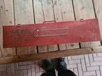 Reciprozaag, Doe-het-zelf en Verbouw, Gereedschap | Zaagmachines, Ophalen of Verzenden, 600 tot 1200 watt, Reciprozaag, 70 mm of meer