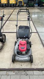 Grasmaaier honda, flymo, votex kwh bladblazer, Ophalen of Verzenden, Zo goed als nieuw, Benzine, HONDA