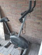 Sven, Sport en Fitness, Ophalen, Gebruikt, Metaal, Hometrainer