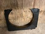 BMW E28 Radiateur Fan Afscherming - 533i/M535i M30, Gebruikt, Voor, Ophalen of Verzenden, BMW