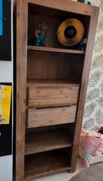 Boekenkast salzburg - pronto wonen, Ophalen