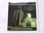 ATOMIZER - caustic music for the spiritually... LP DIE HARD, Ophalen of Verzenden, Gebruikt