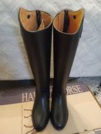 ✨ Nieuw ✨ Leren paardrijlaarzen maat 37, Dieren en Toebehoren, Paarden en Pony's | Overige Paardenspullen, Ophalen of Verzenden