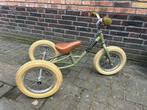 Veloretti Tricycle - Desert Moss - Gebruikt, Ophalen, Gebruikt, Overige typen