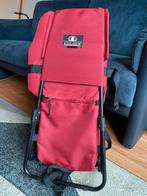 Rugdrager Active Leisure, Kinderen en Baby's, Babydragers en Draagdoeken, Gebruikt, Rug, Ophalen, Overige merken