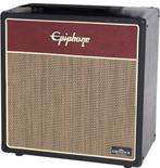 Gezocht: epiphone valve jr speaker, Muziek en Instrumenten, Versterkers | Bas en Gitaar, Ophalen of Verzenden, Zo goed als nieuw
