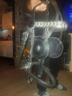 Nieuwe tuigonderdelen, Dieren en Toebehoren, Ophalen of Verzenden, Overige soorten