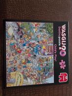 Wasgij Destiny's 950 stukjes - Compleet!, Hobby en Vrije tijd, Denksport en Puzzels, Ophalen