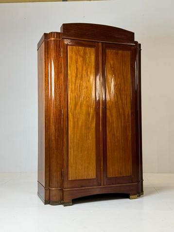 Grote collectie antiek! beschikbaar voor biedingen