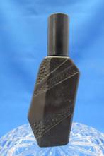 Mini - BEVERLY - Beverly Black - 7,5ml - edt - 7,4cm, Verzamelen, Parfumverzamelingen, Ophalen of Verzenden, Gebruikt, Miniatuur