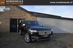 Volvo XC90 2.0 D4 90TH ANN. ED. INSCRIPTION, LED, LEDER, Auto's, 1849 kg, Euro 6, 4 cilinders, 1969 cc