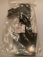 2180815 Brack.fuel syst, 8013XG, Overige typen, Ophalen of Verzenden, RAHandel