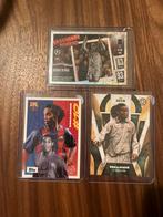 Ronaldinho Topps voetbalkaarten, Ophalen of Verzenden, Zo goed als nieuw, Buitenlandse clubs, Spelerskaart