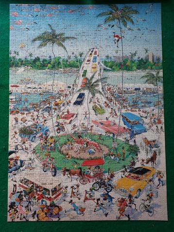 King Comic Bahamas John Lodi 1000st beschikbaar voor biedingen